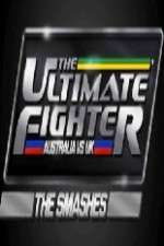 Watch The Ultimate Fighter: Australia vs UK– The Smashes 9Movies