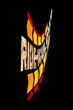 Watch RIDEiculous 9Movies