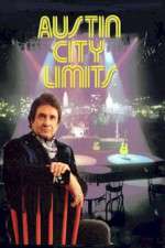 Watch Austin City Limits 9Movies