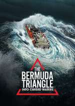 Watch The Bermuda Triangle: Into Cursed Waters 9Movies