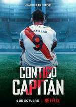 Watch The Fight for Justice: Paolo Guerrero 9Movies