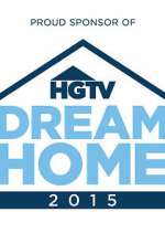 Watch HGTV Dream Home 9Movies