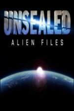 Watch Unsealed Alien Files 9Movies