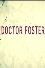 Watch Doctor Foster 9Movies