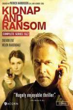 Watch Kidnap and Ransom 9Movies