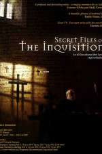 Watch Secret Files of the Inquisition 9Movies