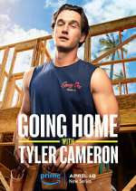 Watch Going Home with Tyler Cameron 9Movies