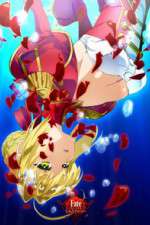 Watch Fate/EXTRA Last Encore 9Movies