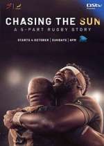 Watch Chasing the Sun 9Movies