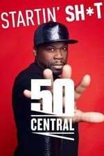 Watch 50 Central 9Movies