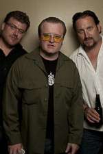 Watch The Drunk and on Drugs Happy Funtime Hour 9Movies