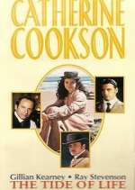 Watch Catherine Cookson's The Tide of Life 9Movies