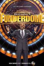 Watch Steve Harvey's Funderdome 9Movies
