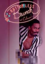 Watch Bottomless Brunch at Colman's 9Movies