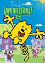 Watch Wow! Wow! Wubbzy! 9Movies