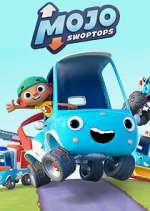 Watch Mojo Swoptops 9Movies