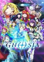 Watch GNOSIA 9Movies