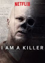 Watch I Am a Killer 9Movies