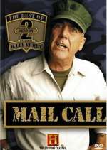 Watch Mail Call 9Movies