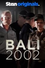 Watch Bali 2002 9Movies