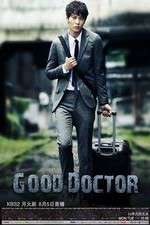 Watch Good Doctor 9Movies