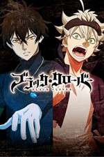 Watch Black Clover 9Movies