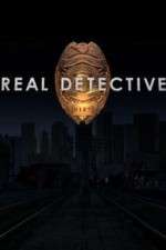 Watch Real Detective 9Movies