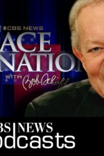 Watch Face the Nation 9Movies