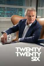 Watch Twenty Twenty Six 9Movies
