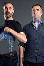 Watch The Human Body: Secrets of Your Life Revealed 9Movies