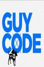 Watch Guy Code 9Movies