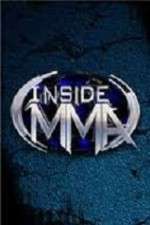 Watch Inside MMA 9Movies