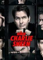 Watch aka Charlie Sheen 9Movies