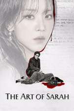 Watch The Art of Sarah 9Movies