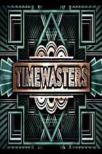 Watch Timewasters 9Movies