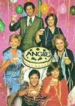 Watch Angie 9Movies