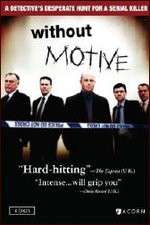 Watch Without Motive 9Movies