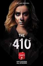 Watch The 410 9Movies