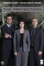 Watch The Protectors 9Movies