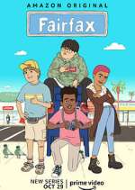 Watch Fairfax 9Movies