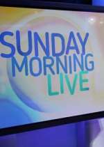 Watch Sunday Morning Live 9Movies