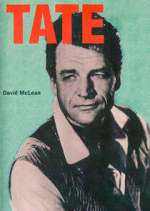Watch Tate 9Movies