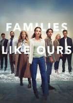 Watch Familier som vores 9Movies