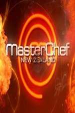 Watch MasterChef New Zealand 9Movies
