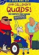 Watch Quads 9Movies