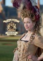 Watch Lucy Worsley's Royal Myths & Secrets 9Movies