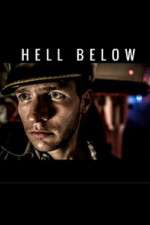 Watch Hell Below 9Movies