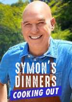 Watch Symon's Dinners Cooking Out 9Movies