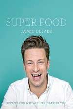 Watch Jamie's Super Food ( ) 9Movies