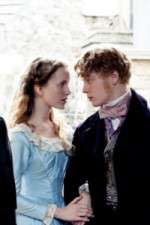 Watch The Mystery of Edwin Drood 9Movies